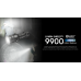 Lanterna Nitecore TM9K Pro
